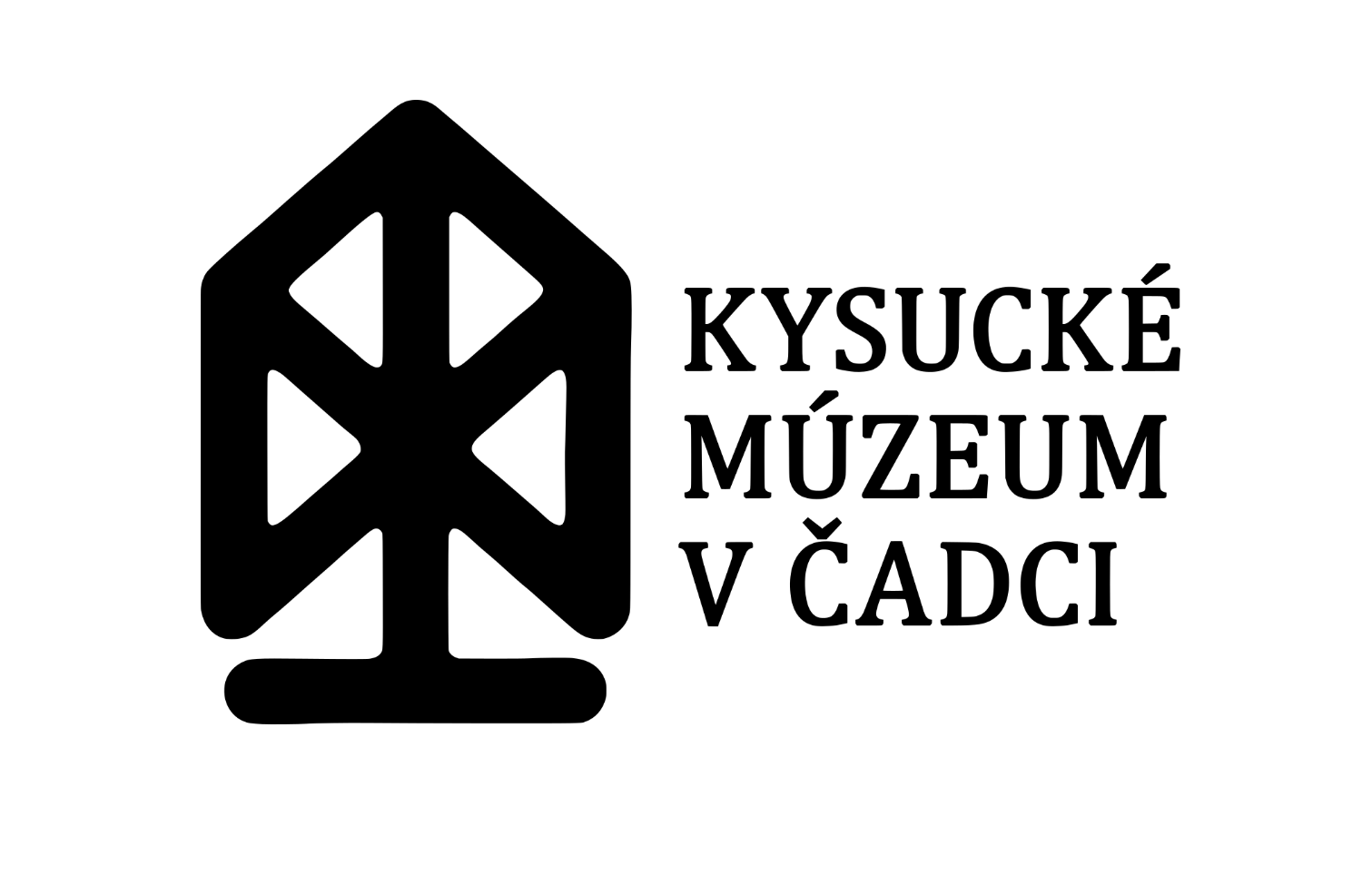 logo KM pre web