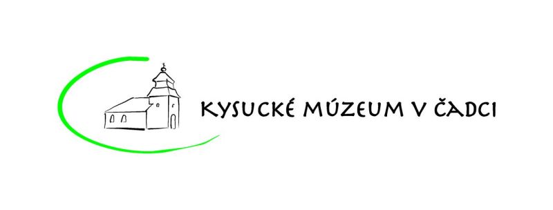 logo_km_horizontal