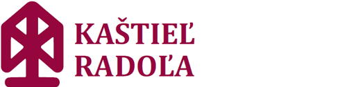 logo kastiel radola