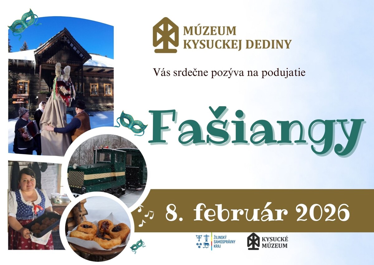 Fašiangy úvodný obrázok