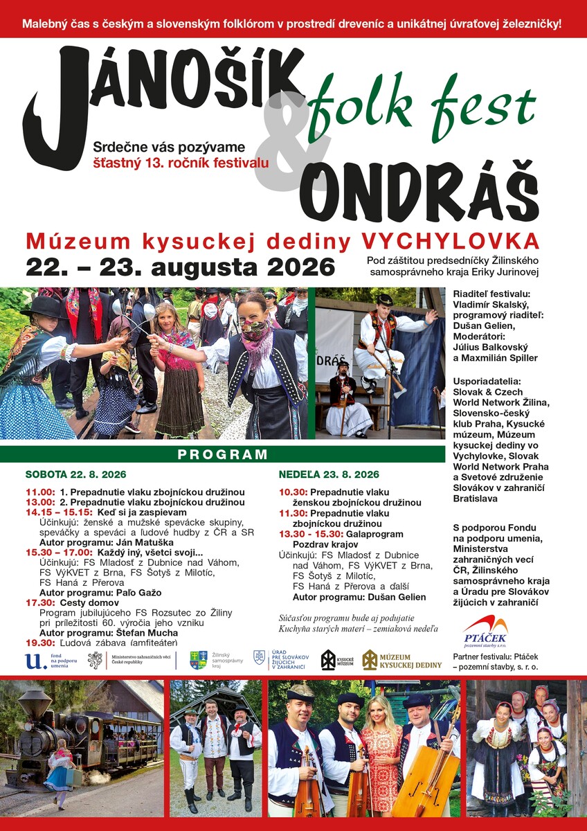 Janosik a Ondras plagat page 0001