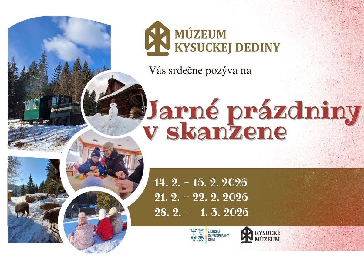 úvodný obrázok