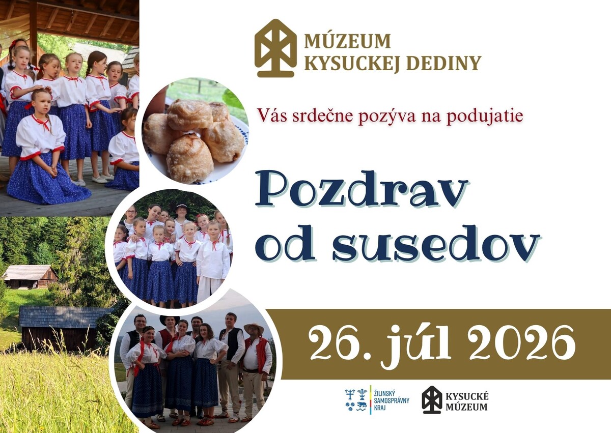 úvodný obrázok1