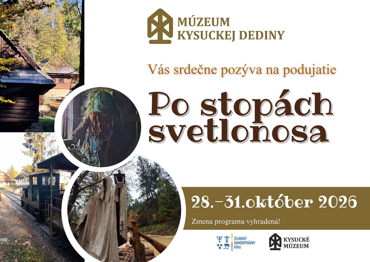 Po stopách úvod 1