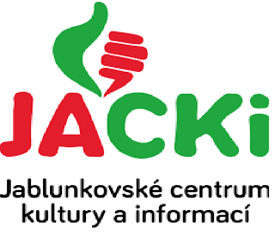 Jacki logo 2