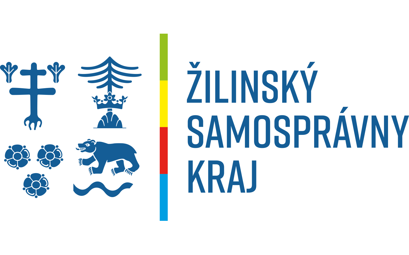 ŽSK logo pre web