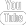 youtube ico