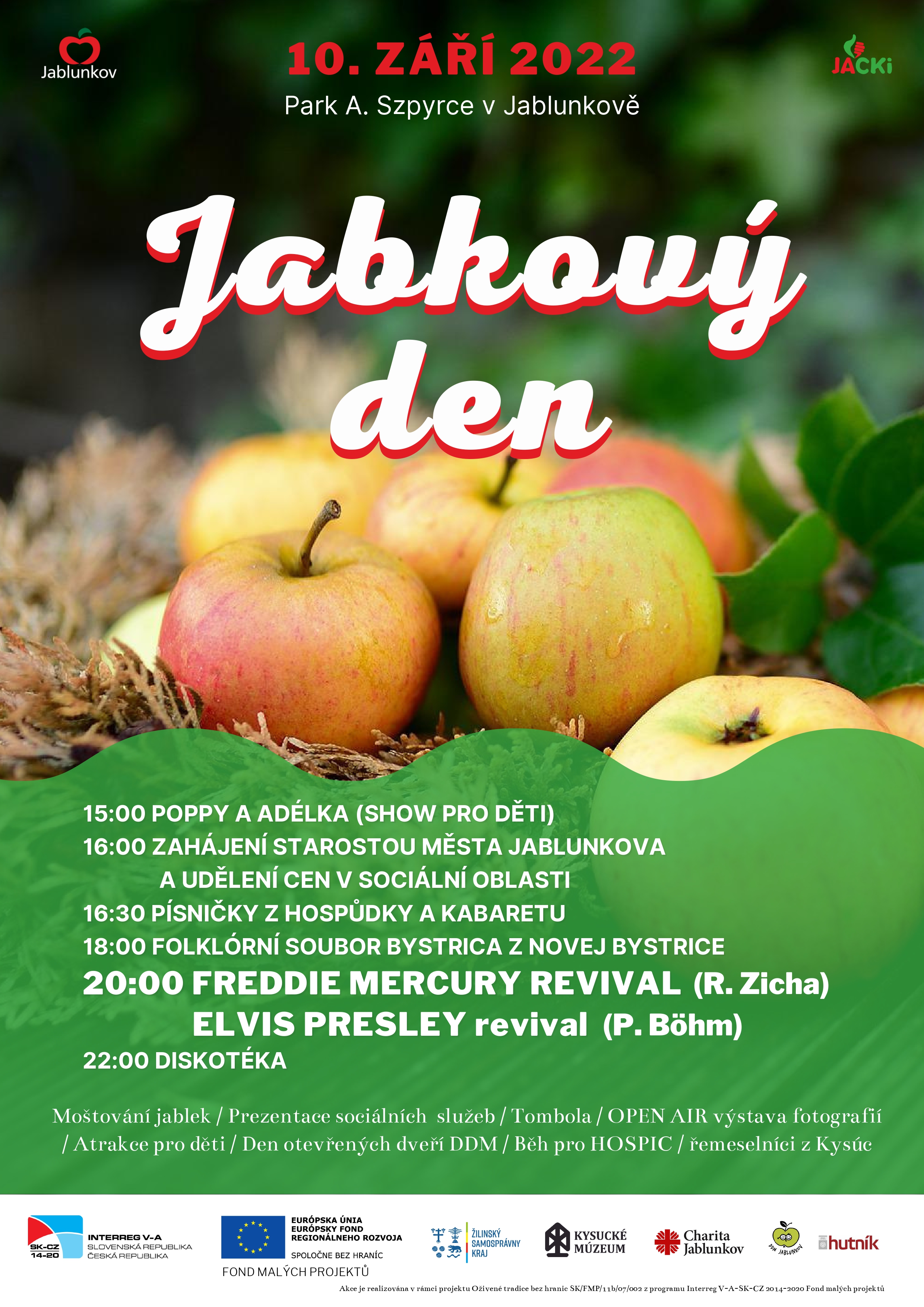 jabkový den22 tisk page 0001