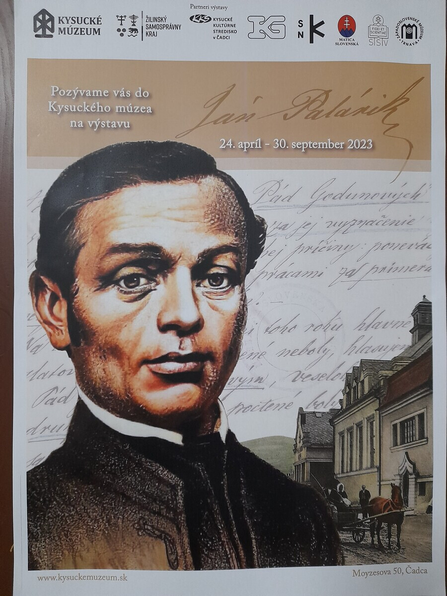 palarik plagat