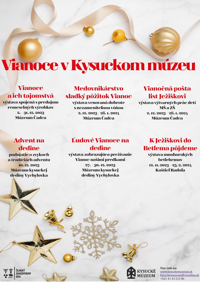 vianočný plagát page 0001 2 optimized