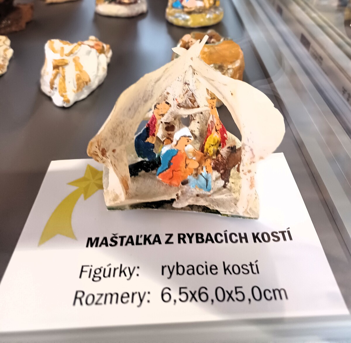 20241118 114047