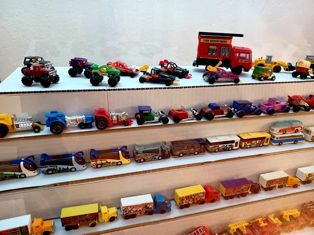 284e179e 6f53 4e15 9969 2dc68f260e8d