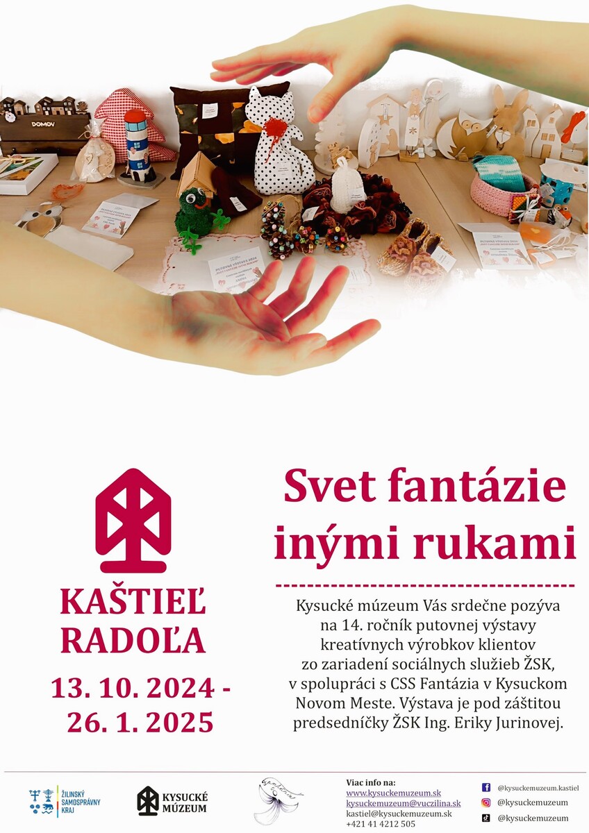 Dizajn bez názvu - 1