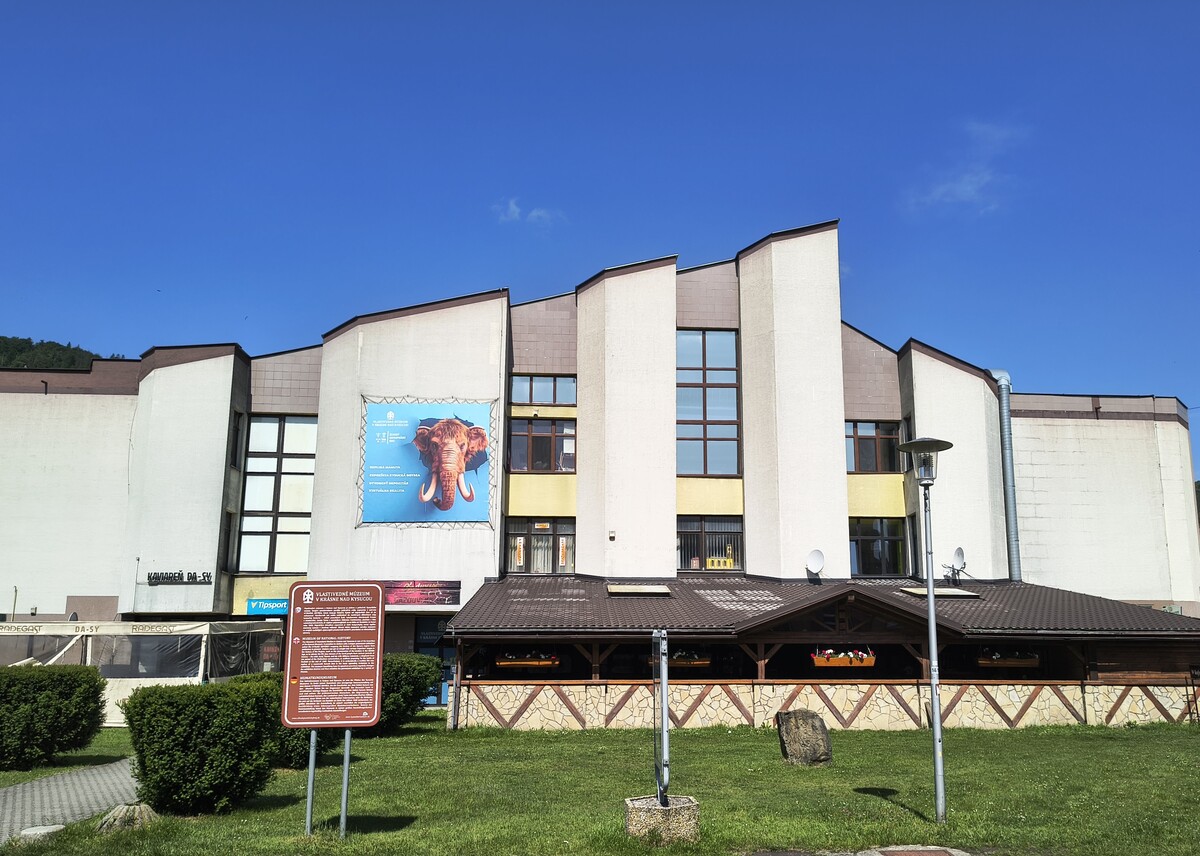 VM Krásno foto