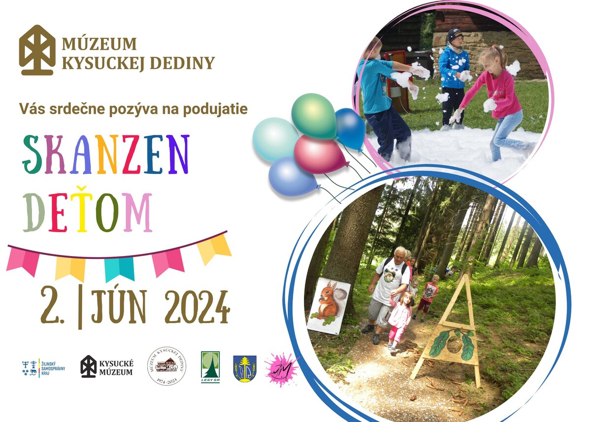uvodny obrazok