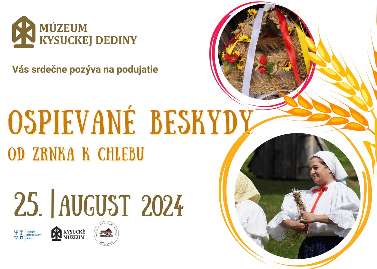 uvodny obrazok