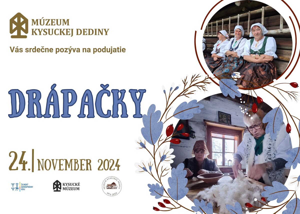 uvodny obrázok drapacky