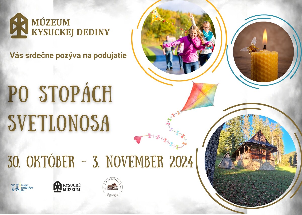 uvodnz obrayok