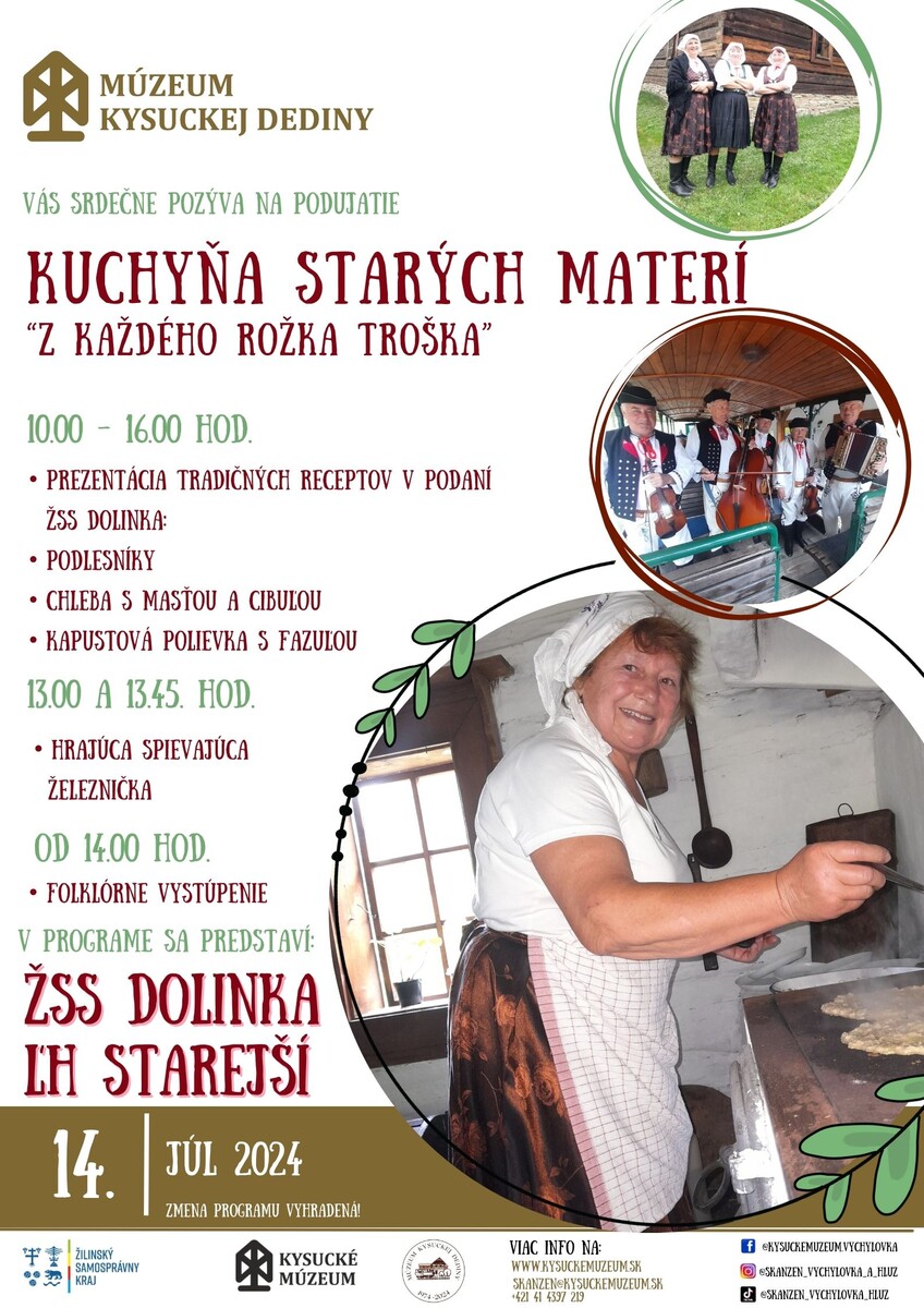 plagáty rok 2024