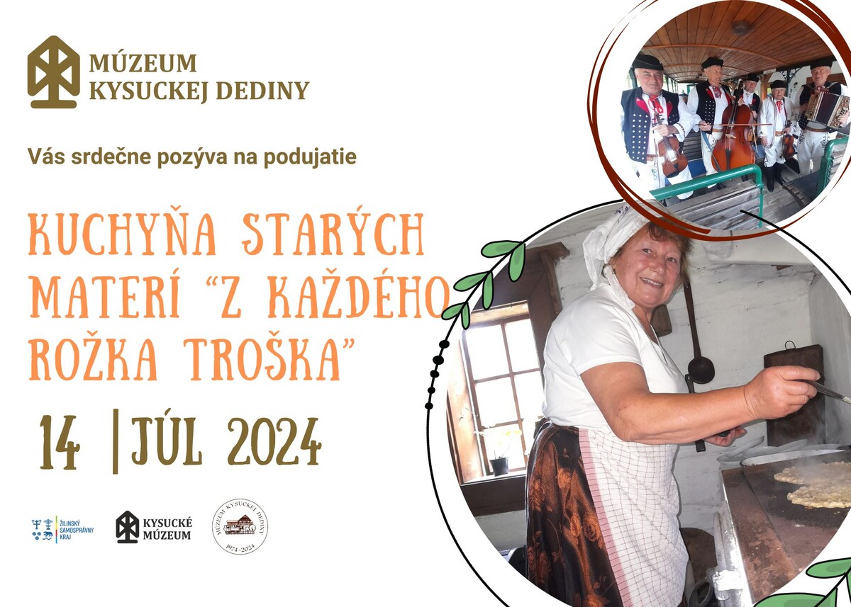 white modern wedding invitation kópia 2