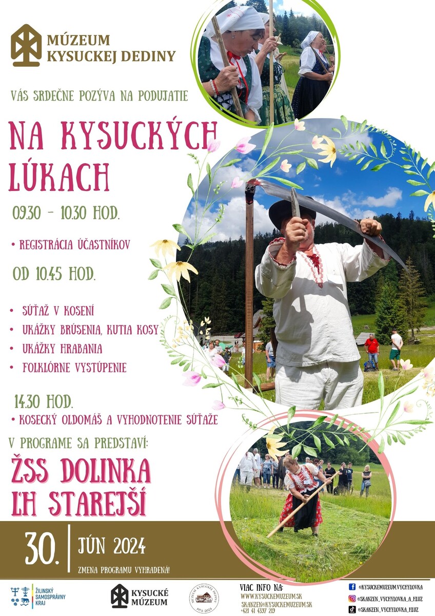 plagáty rok 2024