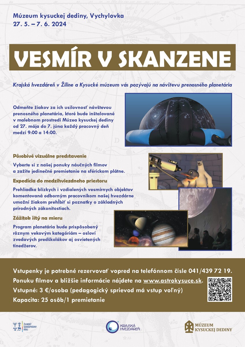 Vesmír v skanzene page 0001