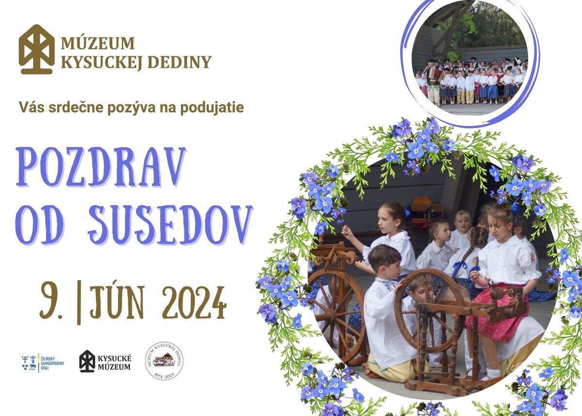 uvod obrjpg