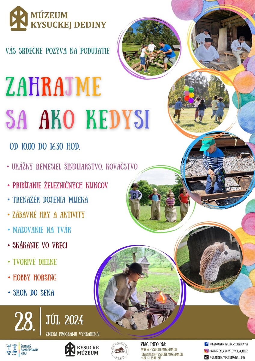 zahrajme sa plagat