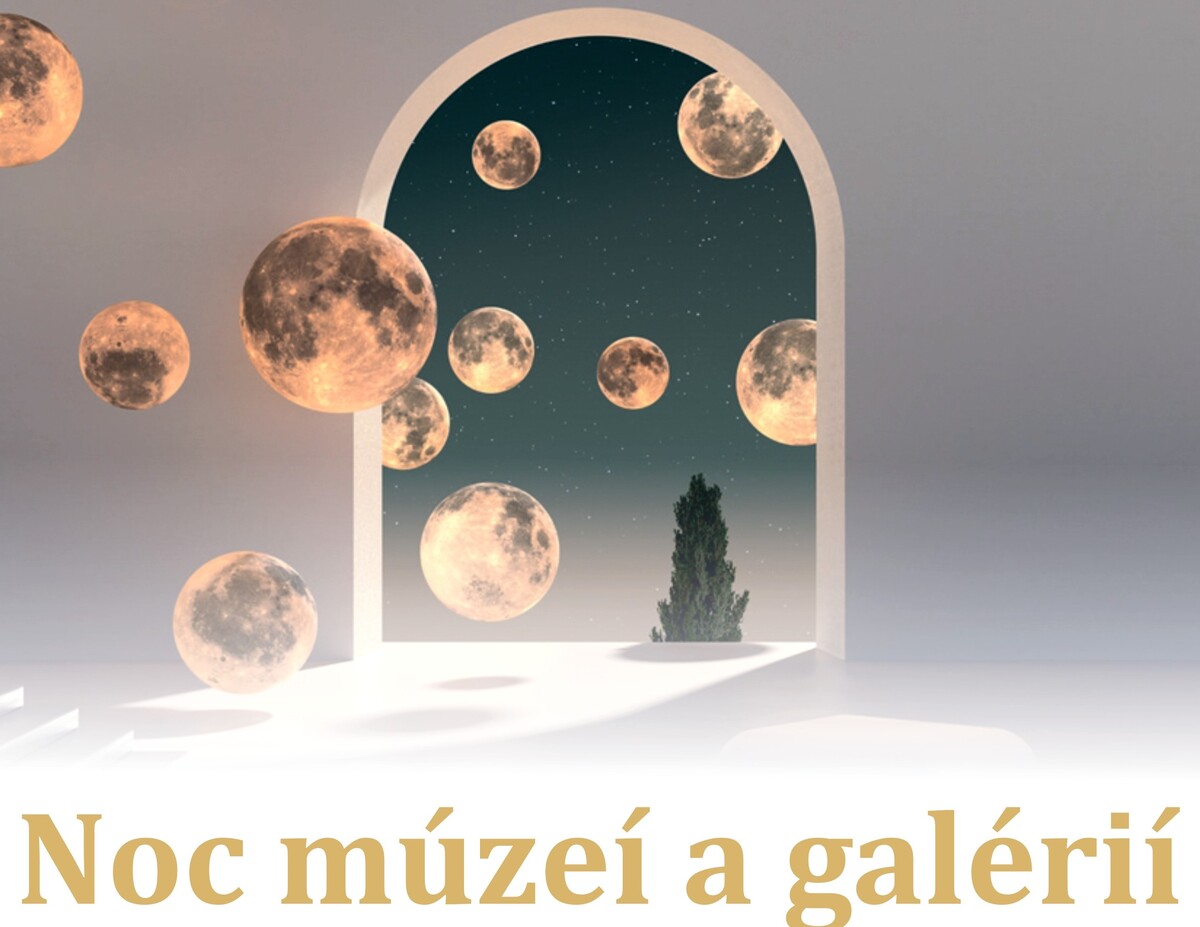 Noc múzeí a galérií plagát page 0001 orez