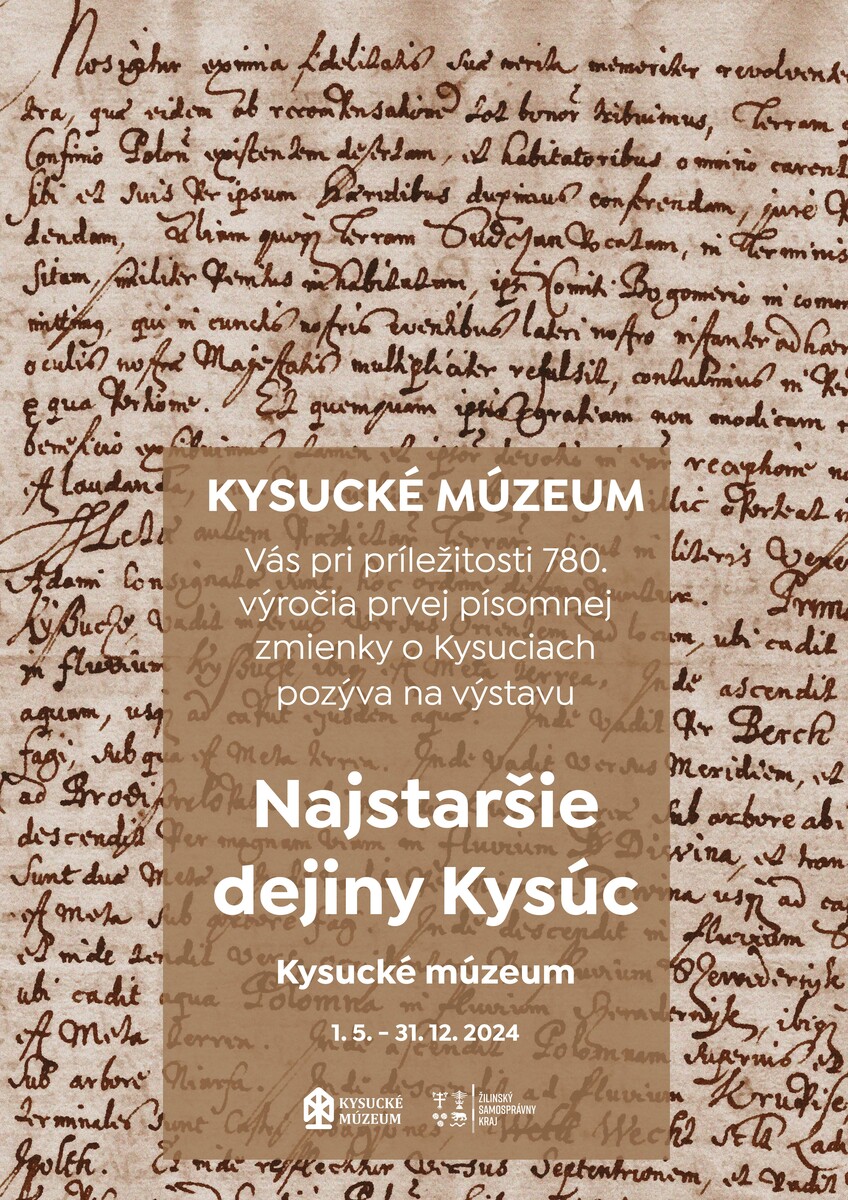 Pozvánka