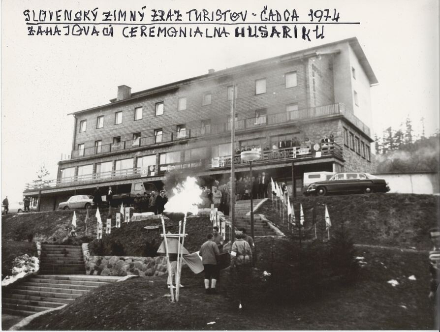 hotel husarik hystoricka foto01