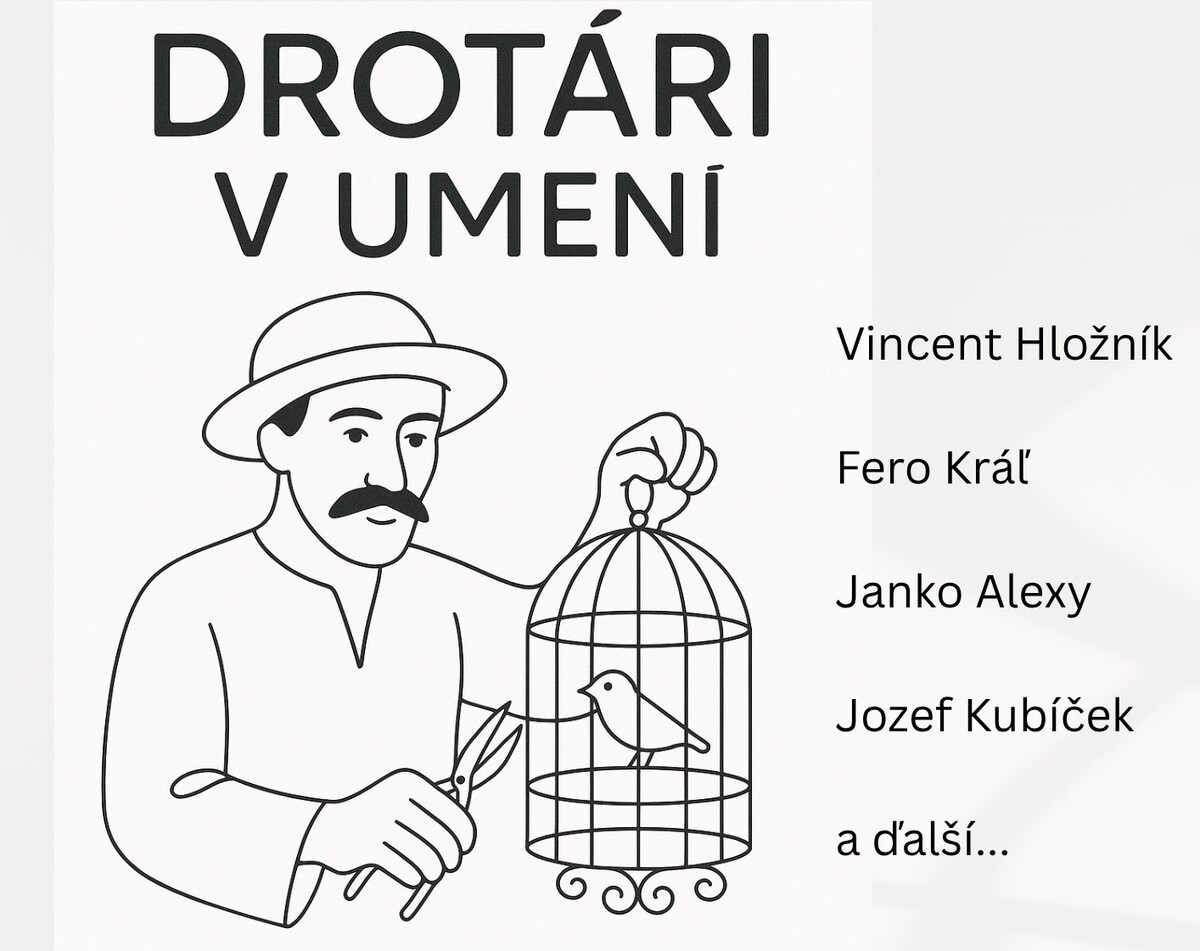 plagát2