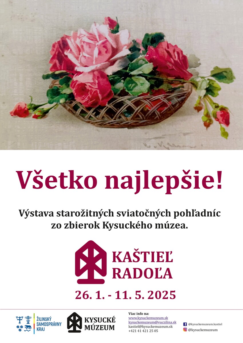 Plagát Všetko najlepšie Radoľa page 0001 1