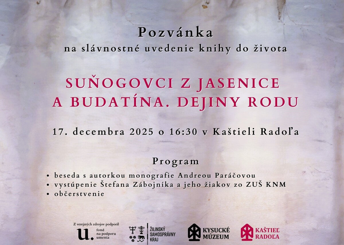Green and White Christmas Invitation – kópia - 1