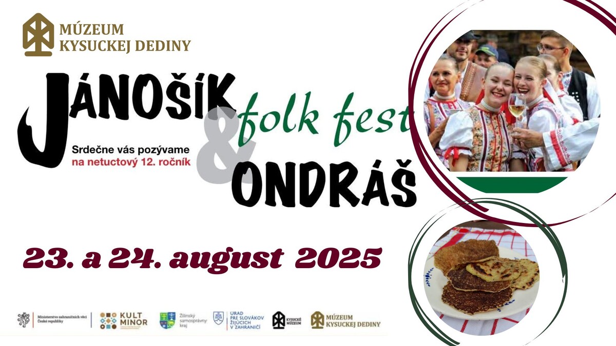 úvod obráyok