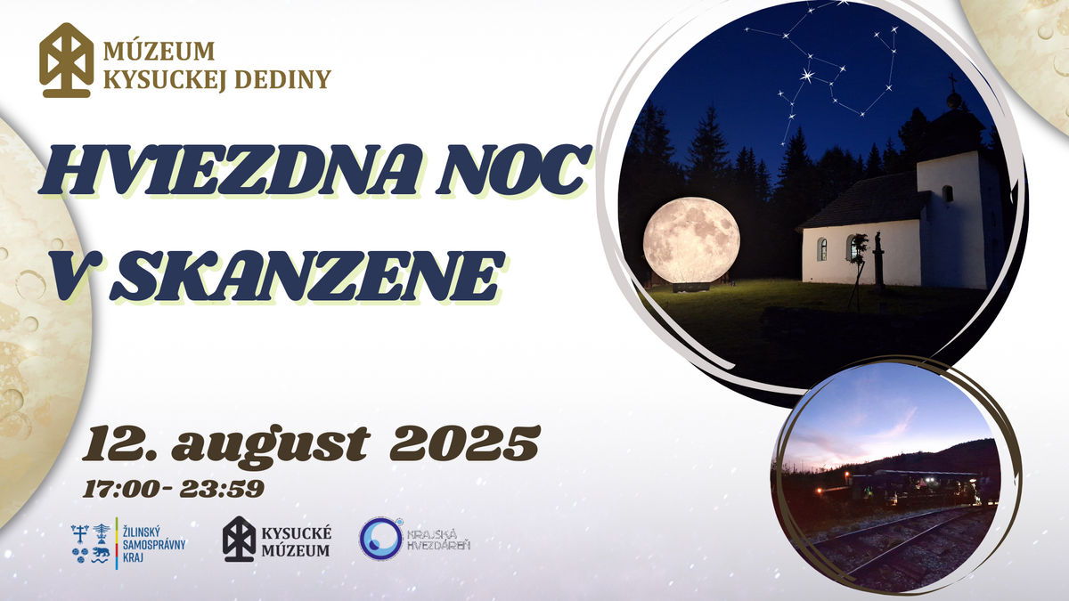 hviezdna uvod