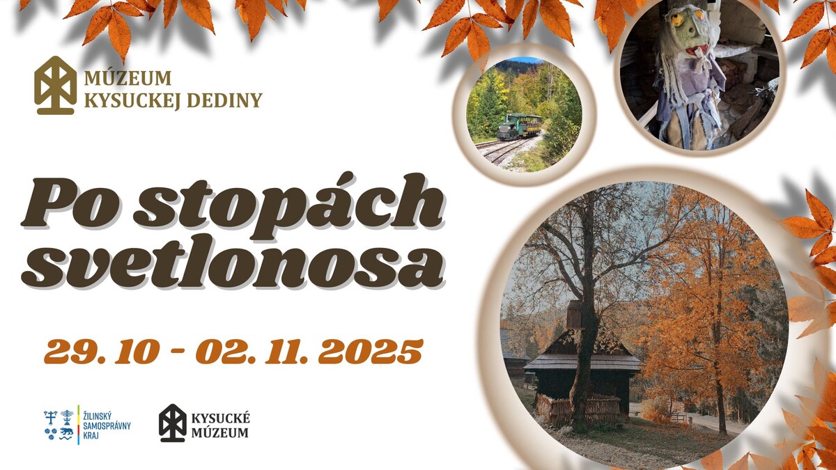 po stopách úvod. obrázok
