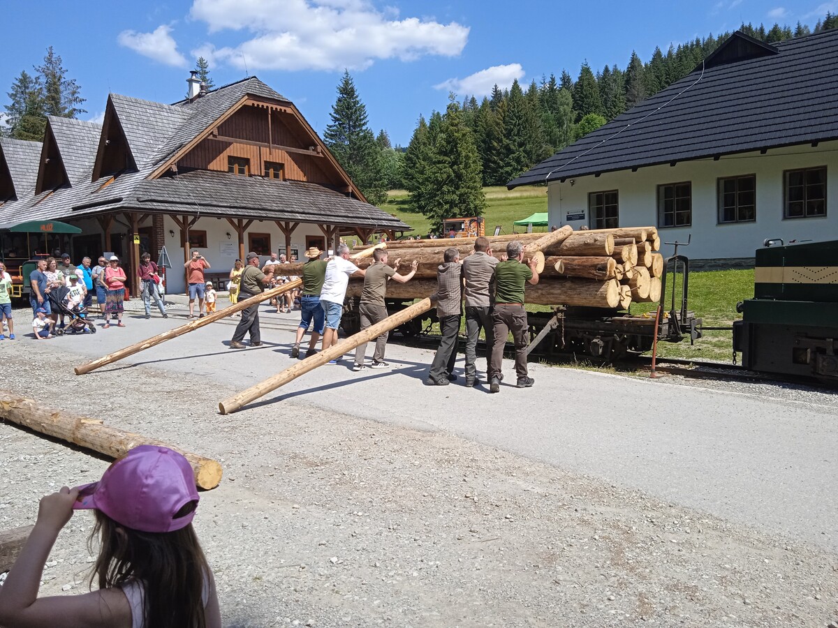IMG 20230709 144906