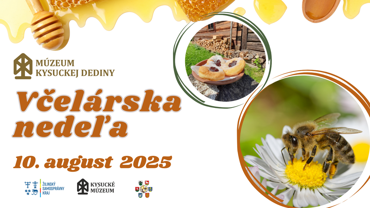 včela úvod