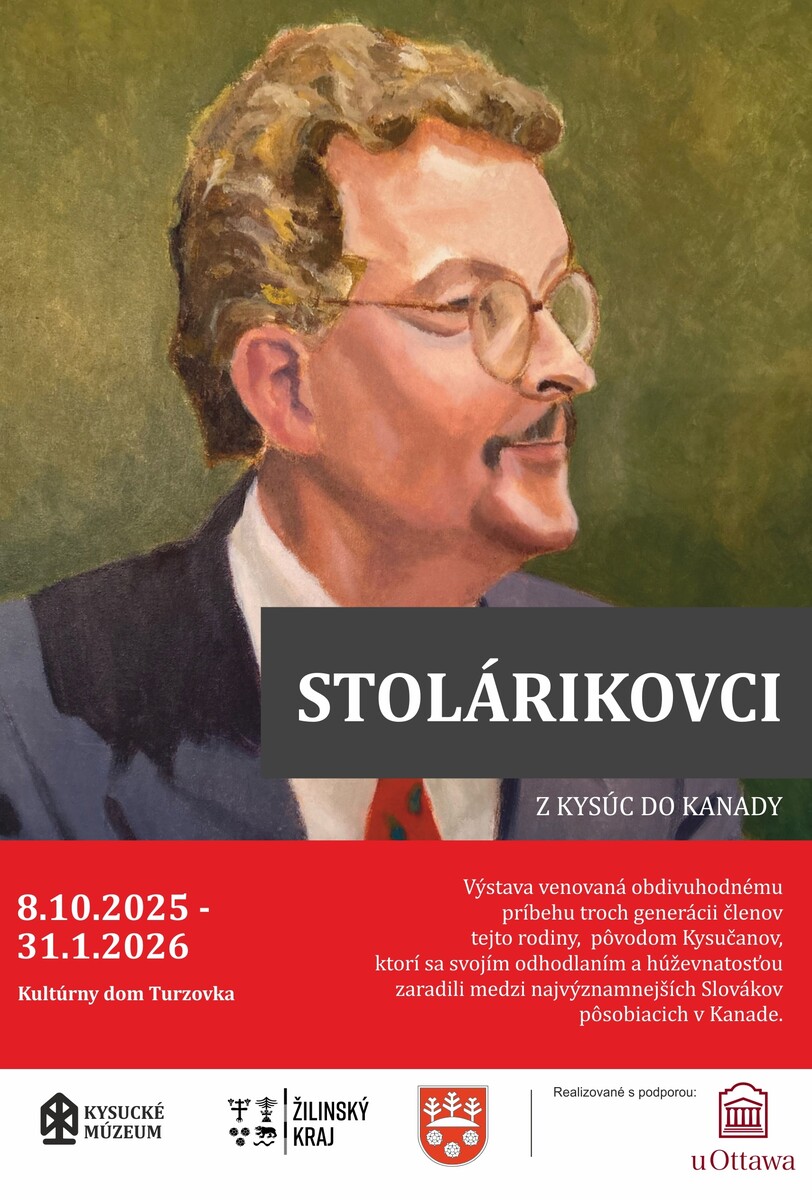 Turzovka