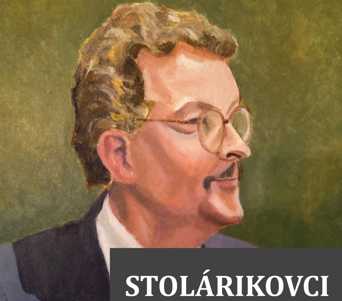 Turzovka orez