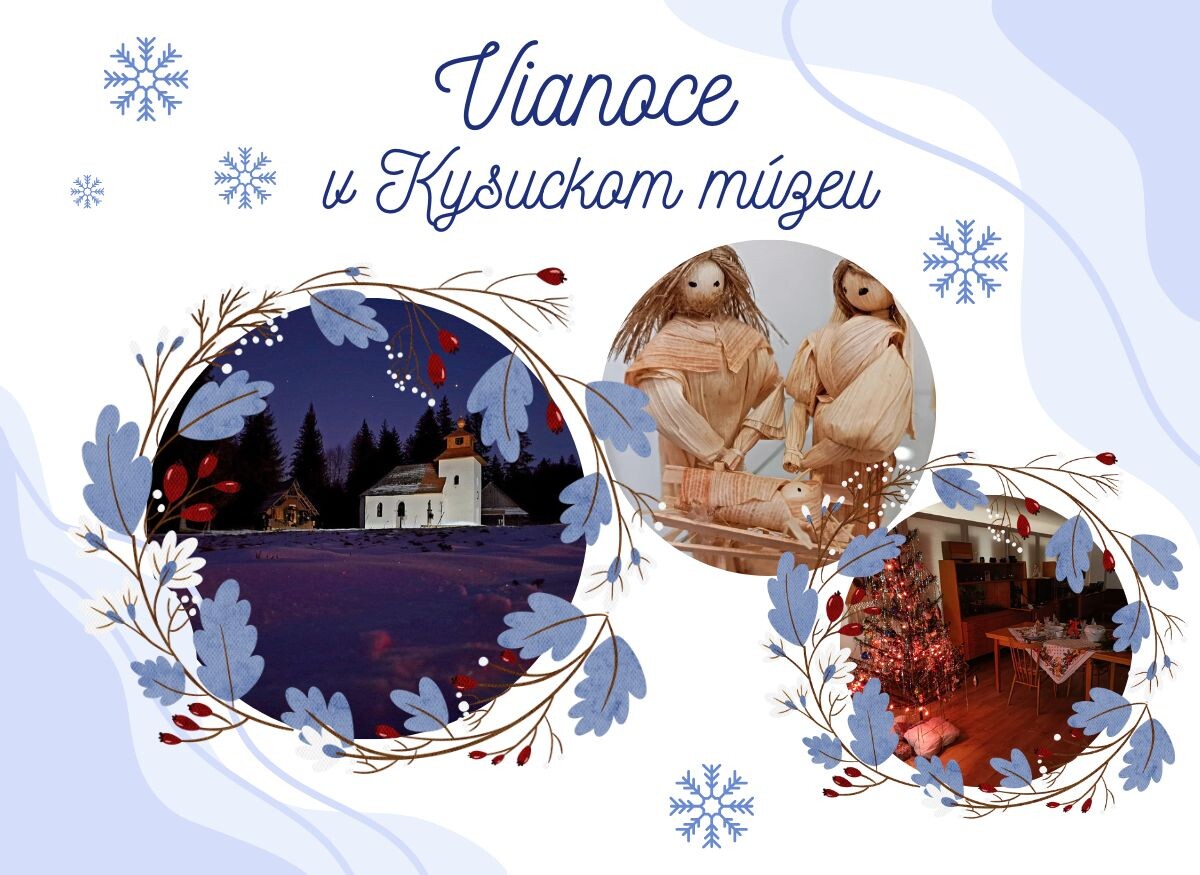 Vianoce v KM orez na web