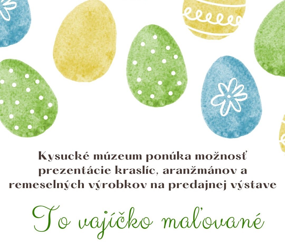 Watercolor Simple Happy Easter Instagram Post - 1