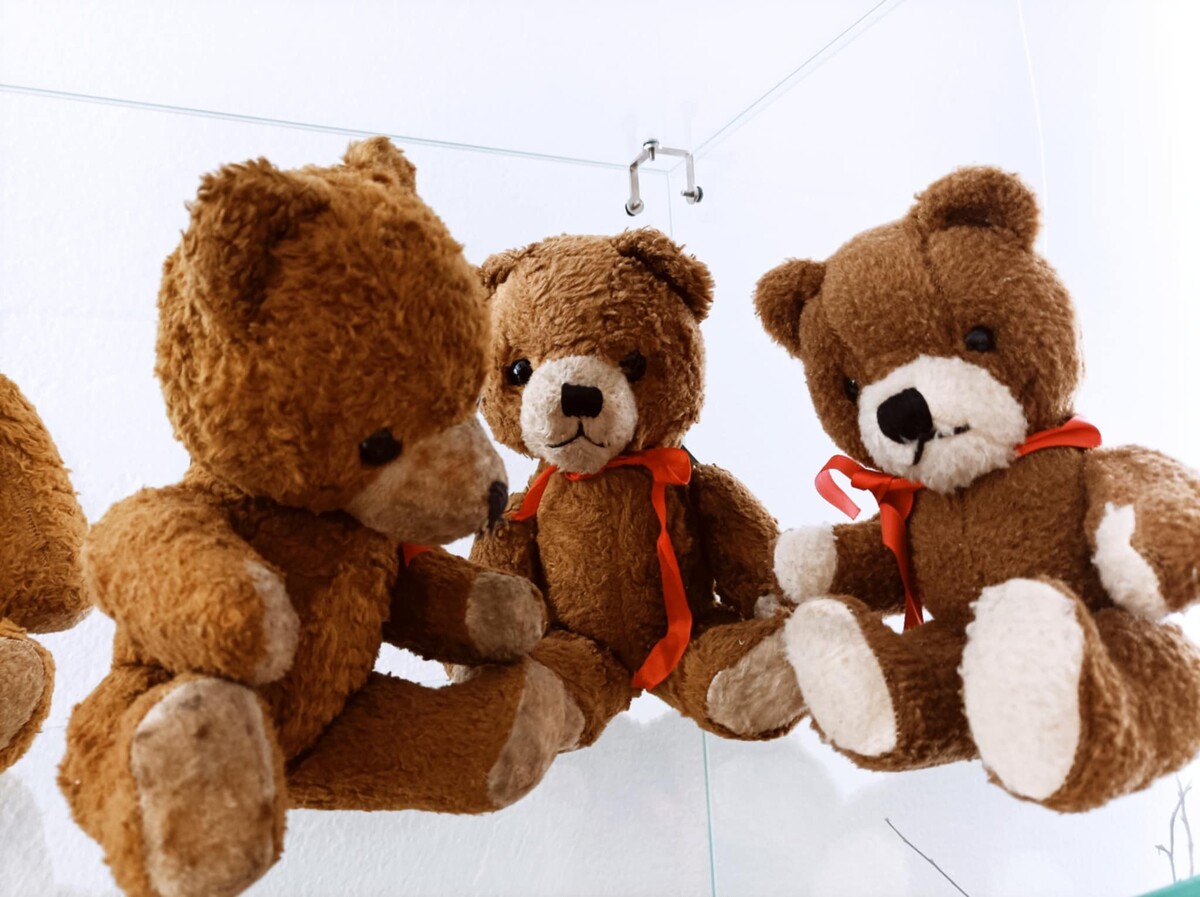c3fc689a 615e 48ae 939d f19d3cd61698 1