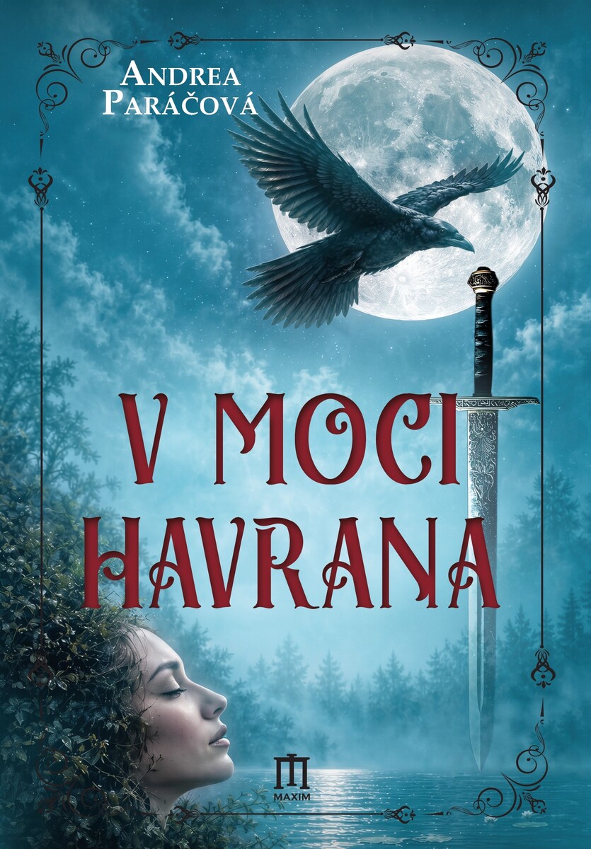 v moci havrana tlac kopia2
