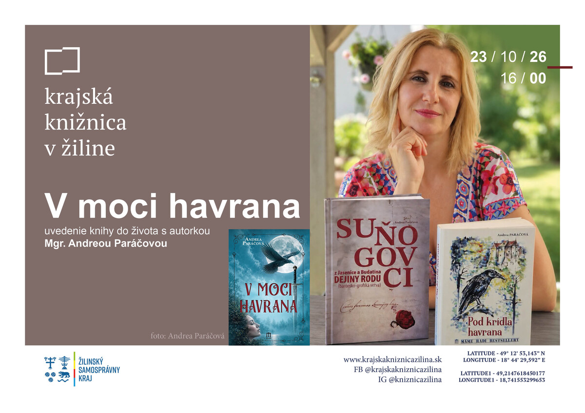 v moci havrana 1