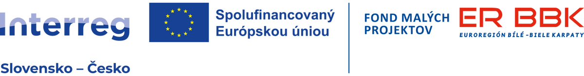 2_logolink_Interreg-SK-CZ.png