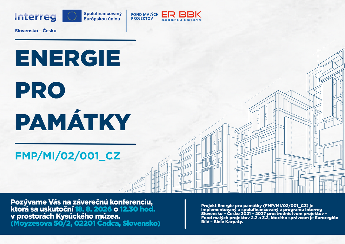 Energie_pro_památky_SK.png
