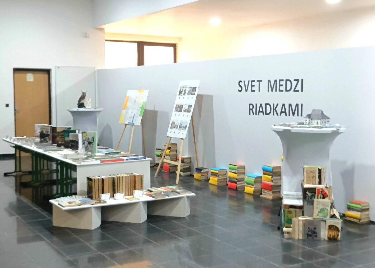 IMG20260128125538