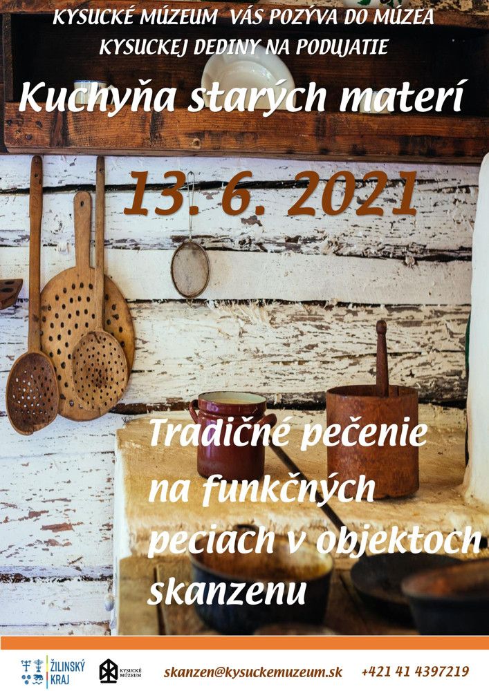 Kuchyna starých materí page 0001 1